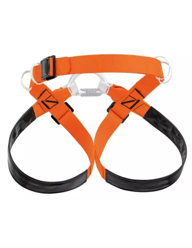 Harness Petzl Superavanti