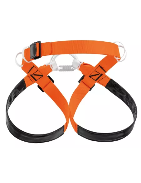 Harness Petzl Superavanti