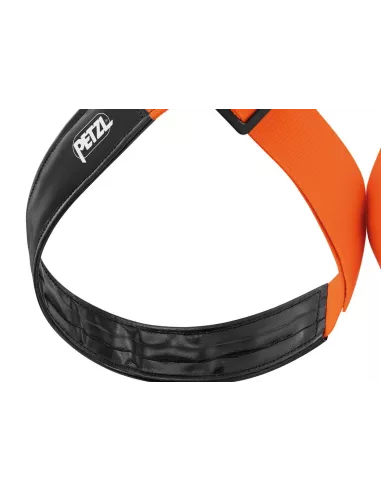 Harness Petzl Superavanti