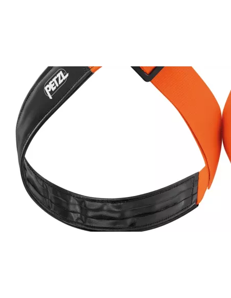 Harness Petzl Superavanti