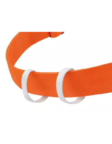 Harness Petzl Superavanti