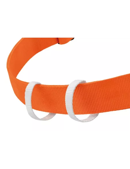 Harness Petzl Superavanti