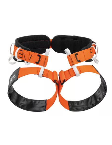Harness Petzl Aven
