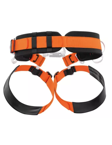 Harness Petzl Aven