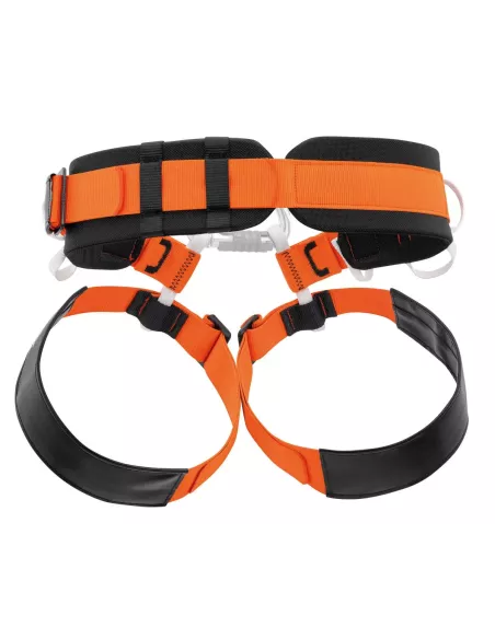 Harness Petzl Aven