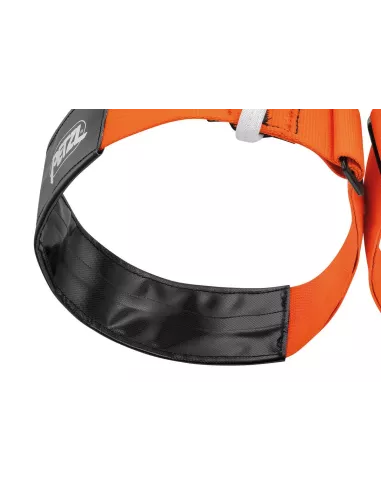 Harness Petzl Aven