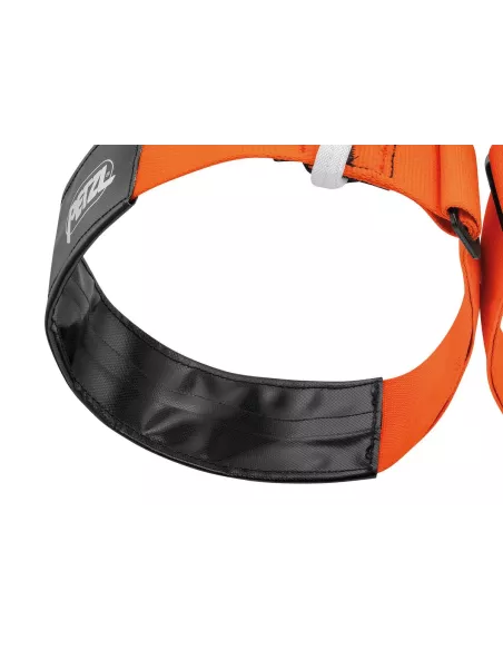 Harness Petzl Aven