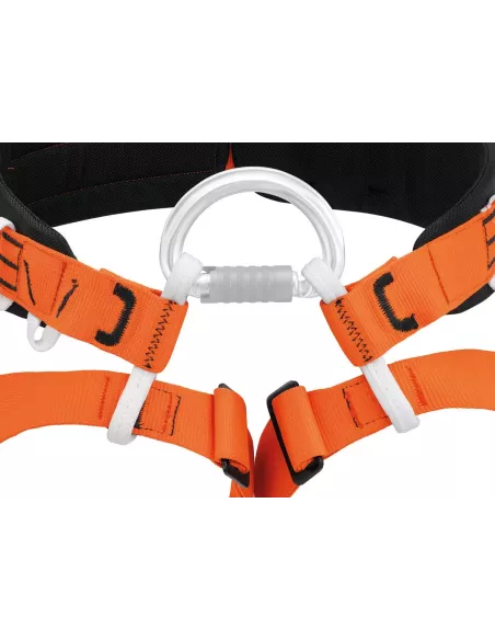 Harness Petzl Aven