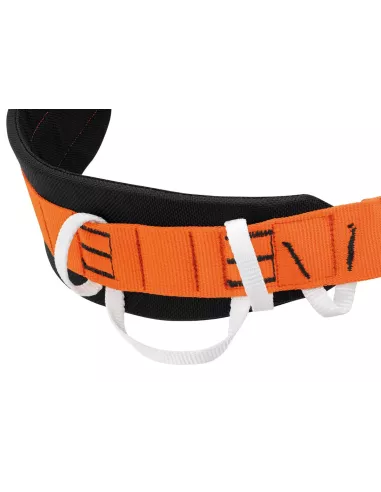 Harness Petzl Aven