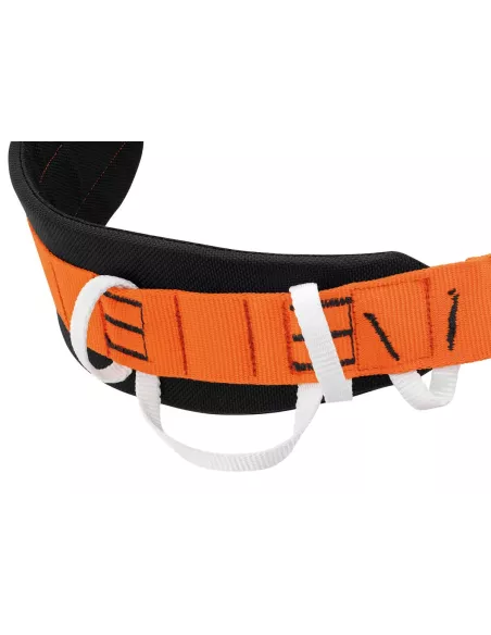 Harness Petzl Aven