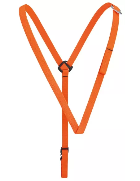 Uprząż górna Petzl Torse