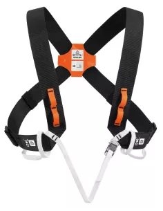 Uprząż górna Petzl Explo