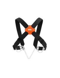 Uprząż górna Petzl Explo 2