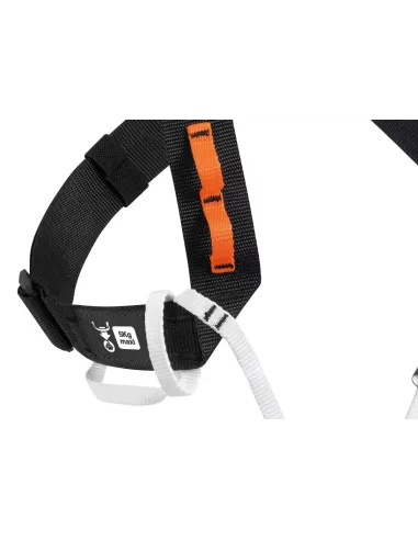 Harness Petzl Explo