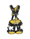Harness Beal Hero Pro Hold Up
