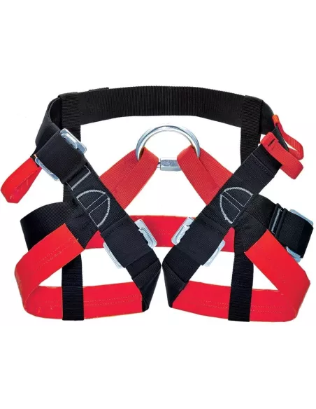 Harness Rock Empire Speleo Harness Rock Empire Speleo