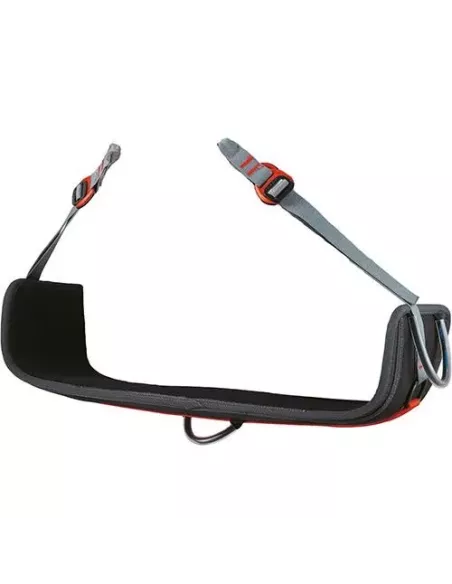 Seat Camp Access Swing