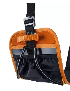 Seat Rock Empire Ledge 2