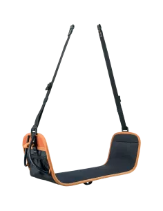 Seat Rock Empire Ledge