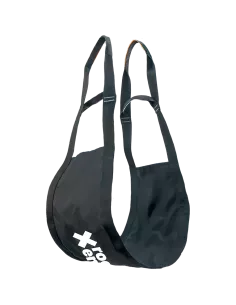 Seat Rock Empire Ledge Light