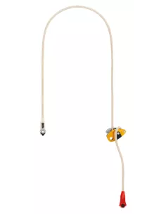 Lanyard Petzl Grillon Plus 2m