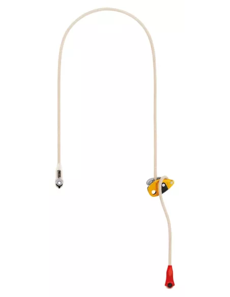 Lonża Petzl Grillon Plus 2m