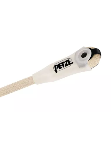 Lonża Petzl Grillon Plus 2m