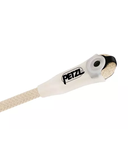 Lonża Petzl Grillon Plus 2m