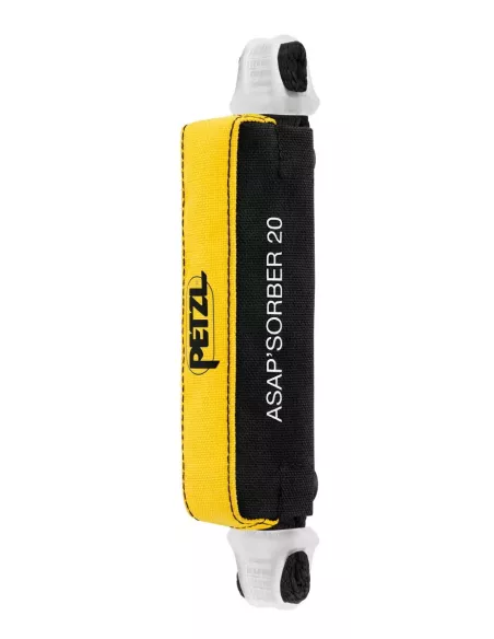 ❌ Archiwum Absorber Petzl Asap'sorber 20cm