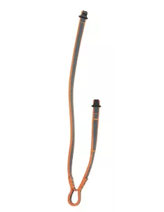 Lanyard Petzl Spelegyca
