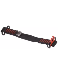 Lanyard Camp Goblin Lanyard 26cm