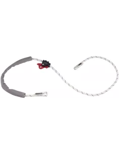Lanyard Camp Rope Adjuster 2m