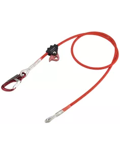 Lanyard Camp Cable Adjuster 2m