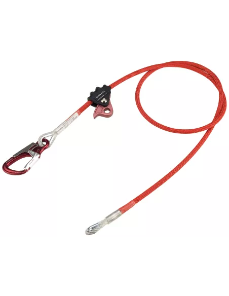 Lanyard Camp Cable Adjuster 2m