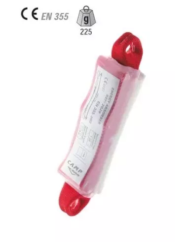 Absorber Camp Shock Absorber 25cm