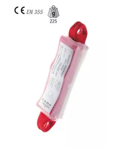 Absorber Camp Shock Absorber 25cm
