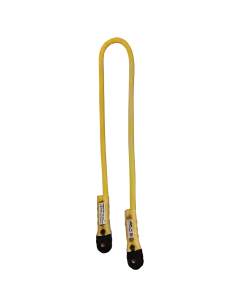 Lanyard Rock Empire Heda 60cm