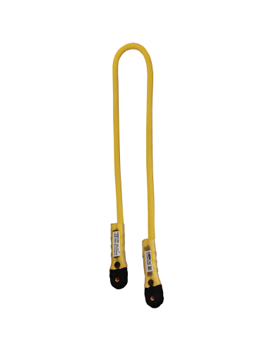 Lanyard Rock Empire Heda 60cm