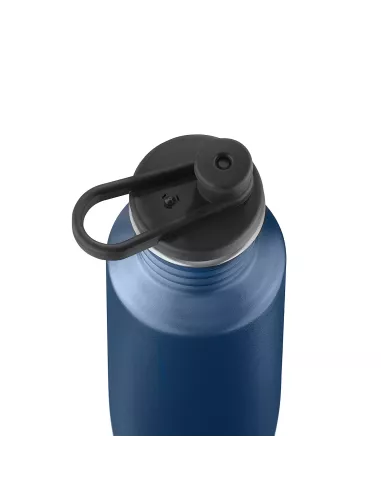 Bottle Esbit Pictor Water Blue 550ml