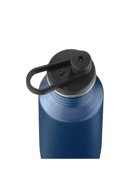 Bottle Esbit Pictor Water Blue 550ml