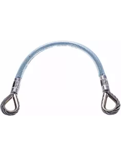 Anchor strap Krah Stella 8mm 50cm