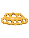 Rigging plate Petzl Paw M