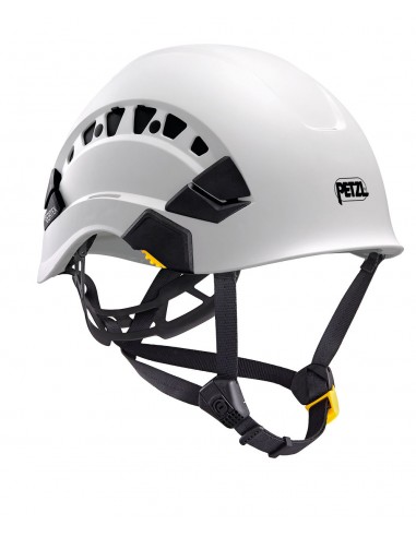 Helmet Petzl Vertex Vent White