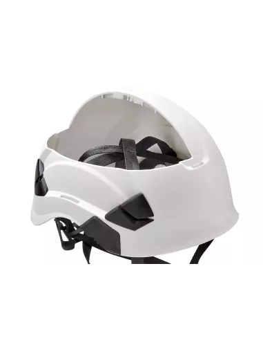 Kask Petzl Vertex Vent White