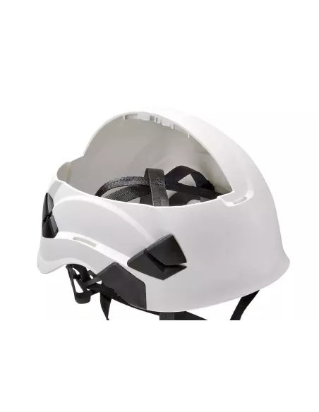 Kask Petzl Vertex Vent White