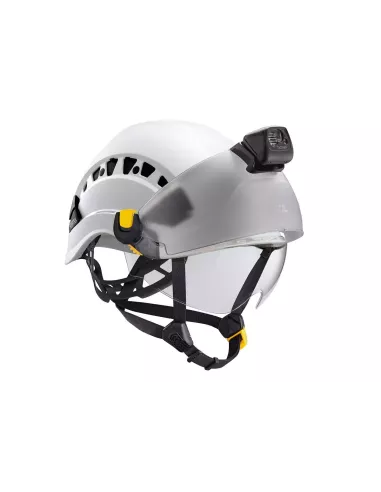 Kask Petzl Vertex Vent White