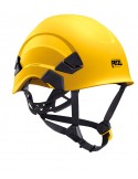 Helmet Petzl Vertex Yellow