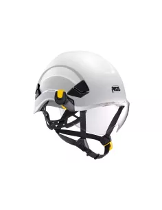 Eye shield Petzl Vizir 2
