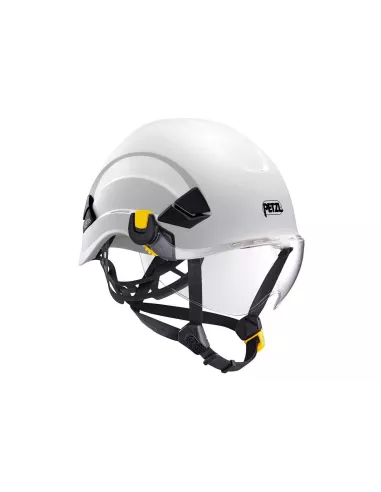 Eye shield Petzl Vizir