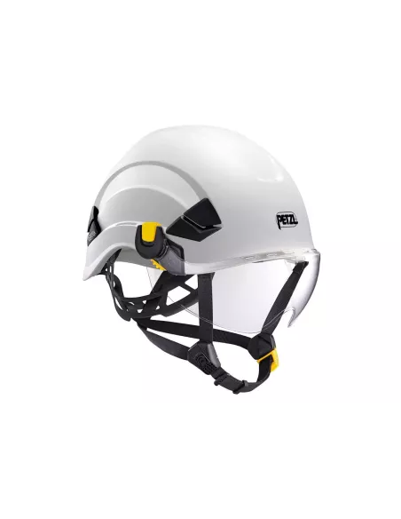 Eye shield Petzl Vizir